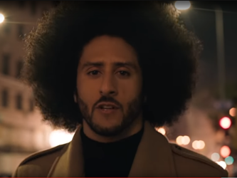 Colin Kaepernick Nike ad grab_crop